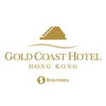 hong kong gold coast hotel android application logo